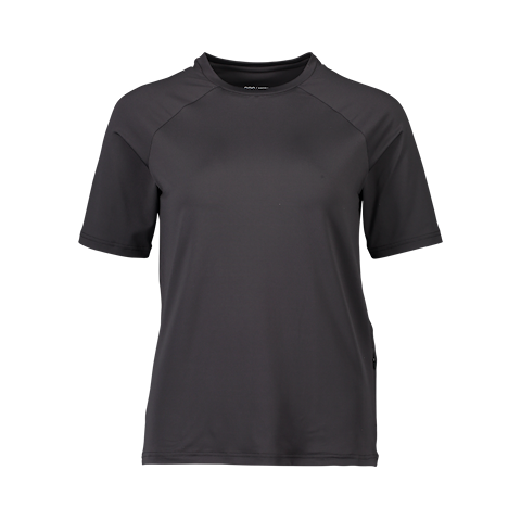 W's Reform Enduro Light Tee