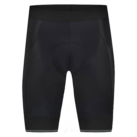 Dinamico cykelshorts