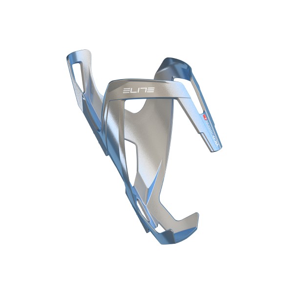 Product Image for Elite Vico Glam flaskhållare