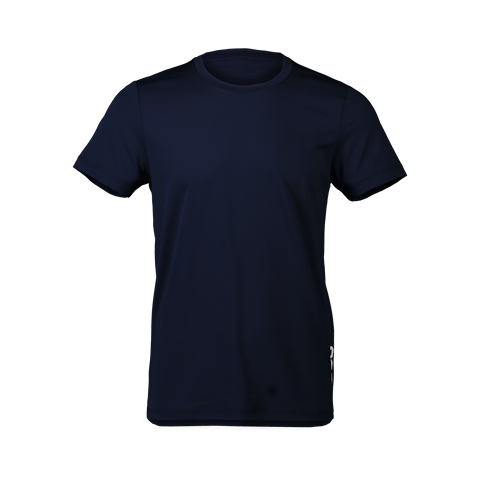 M's Reform Enduro Light Tee