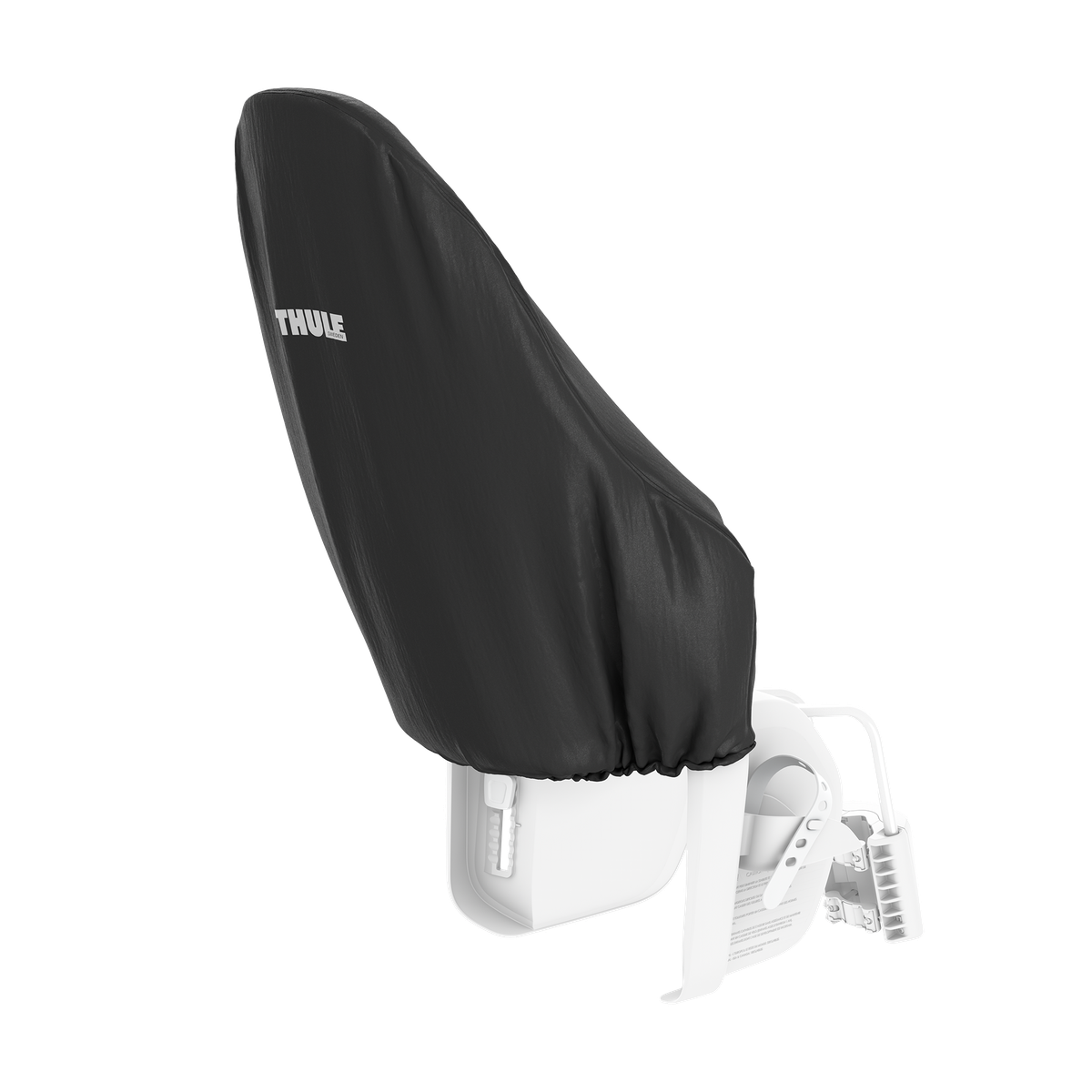 Product Image for Thule Regnskydd till Thule Yepp Maxi