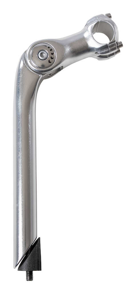 Product Image for Spectra Ställbar styrstam 1 18" 230 mm